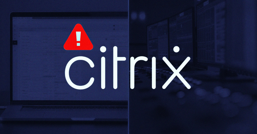 Citrix Urges Patching Critical NetScaler Flaw Allowing Unauthenticated Data Leaks info@thehackernews.com (The Hacker News)