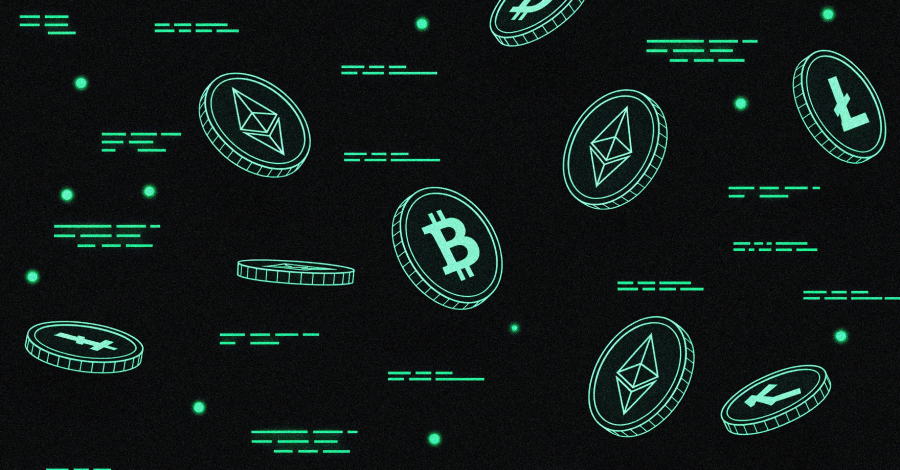 UNC4899 Breached Crypto Firm After Developer AirDropped Trojanized File to Work Device info@thehackernews.com (The Hacker News)