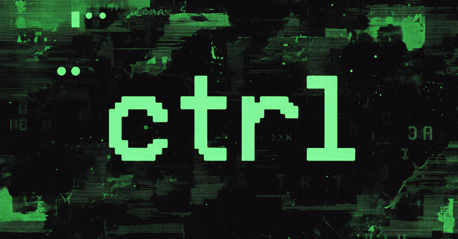 Russian CTRL Toolkit Delivered via Malicious LNK Files Hijacks RDP via FRP Tunnels info@thehackernews.com (The Hacker News)