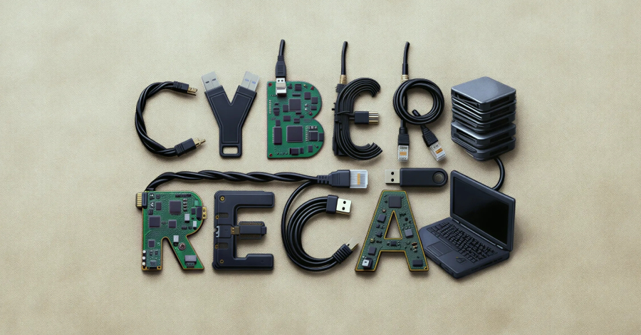 ⚡ Weekly Recap: Chrome 0-Days, Router Botnets, AWS Breach, Rogue AI Agents & More info@thehackernews.com (The Hacker News)