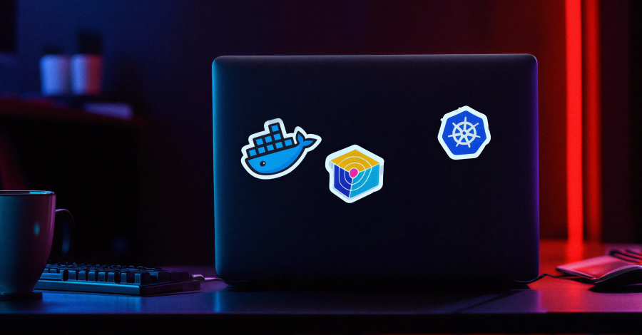 Trivy Hack Spreads Infostealer via Docker, Triggers Worm and Kubernetes Wiper info@thehackernews.com (The Hacker News)