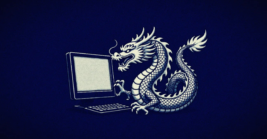 APT41-Linked Silver Dragon Targets Governments Using Cobalt Strike and Google Drive C2 info@thehackernews.com (The Hacker News)