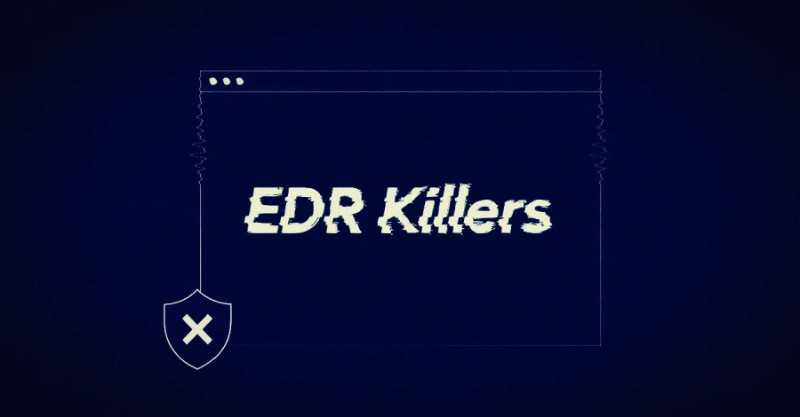 54 EDR Killers Use BYOVD to Exploit 34 Signed Vulnerable Drivers and Disable Security info@thehackernews.com (The Hacker News)