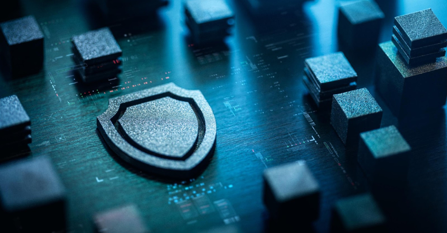 Investigating a New Click-Fix Variant info@thehackernews.com (The Hacker News)