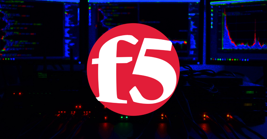 CISA Adds CVE-2025-53521 to KEV After Active F5 BIG-IP APM Exploitation info@thehackernews.com (The Hacker News)