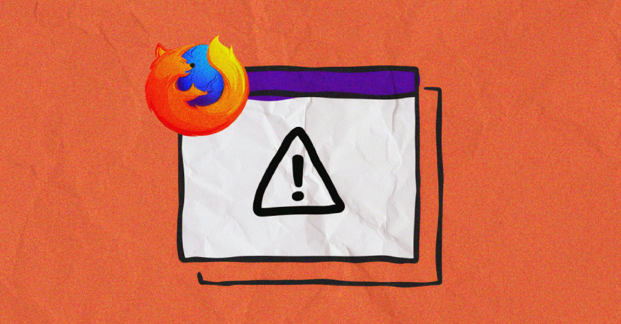 Anthropic Finds 22 Firefox Vulnerabilities Using Claude Opus 4.6 AI Model info@thehackernews.com (The Hacker News)