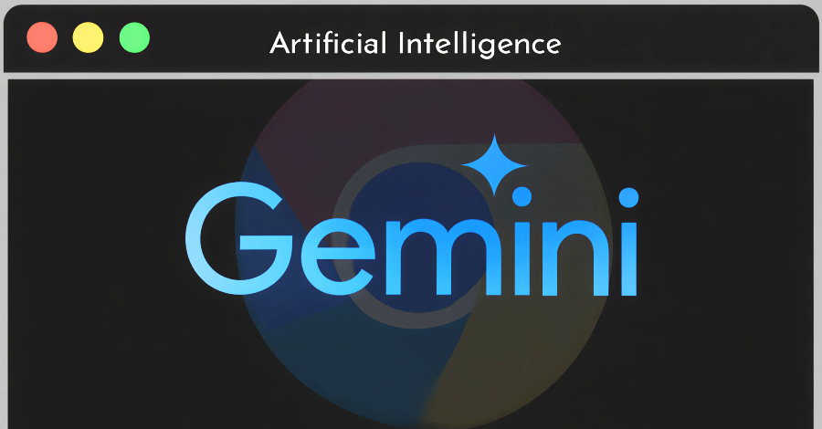New Chrome Vulnerability Let Malicious Extensions Escalate Privileges via Gemini Panel info@thehackernews.com (The Hacker News)