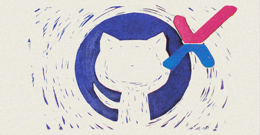 TeamPCP Hacks Checkmarx GitHub Actions Using Stolen CI Credentials info@thehackernews.com (The Hacker News)