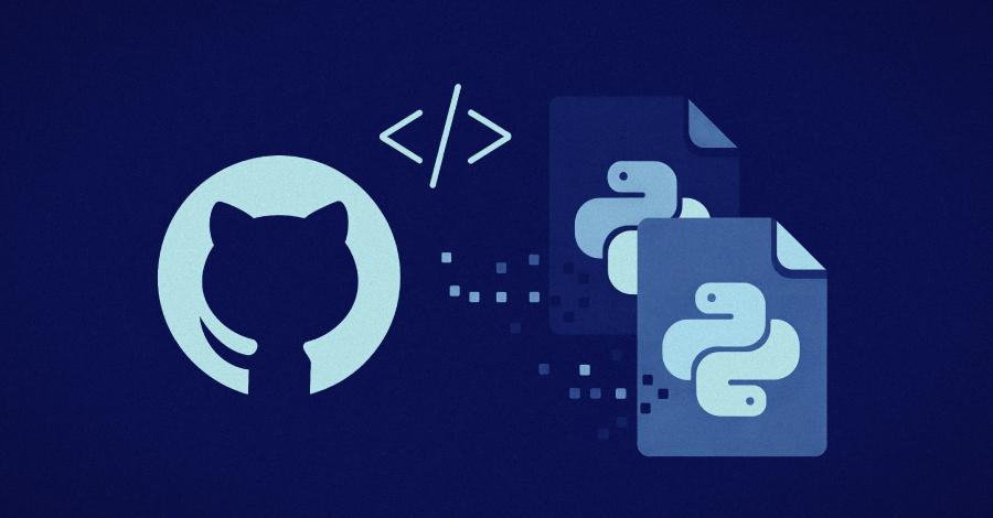 GlassWorm Attack Uses Stolen GitHub Tokens to Force-Push Malware Into Python Repos info@thehackernews.com (The Hacker News)
