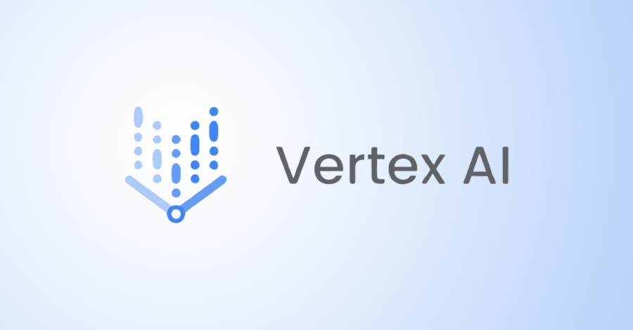 Vertex AI Vulnerability Exposes Google Cloud Data and Private Artifacts info@thehackernews.com (The Hacker News)