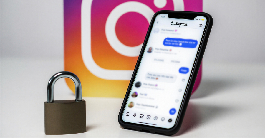 Meta to Shut Down Instagram End-to-End Encrypted Chat Support Starting May 2026 info@thehackernews.com (The Hacker News)