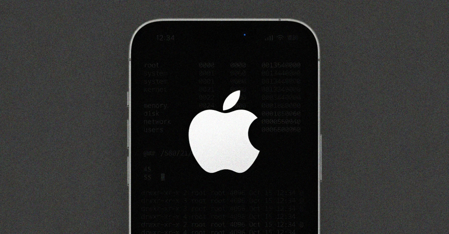 TA446 Deploys Leaked DarkSword iOS Exploit Kit in Targeted Spear-Phishing Campaign info@thehackernews.com (The Hacker News)
