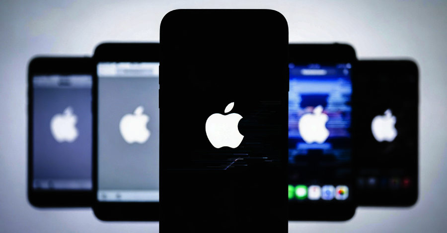 Apple Issues Security Updates for Older iOS Devices Targeted by Coruna WebKit Exploit info@thehackernews.com (The Hacker News)