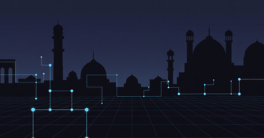 Dust Specter Targets Iraqi Officials with New SPLITDROP and GHOSTFORM Malware info@thehackernews.com (The Hacker News)