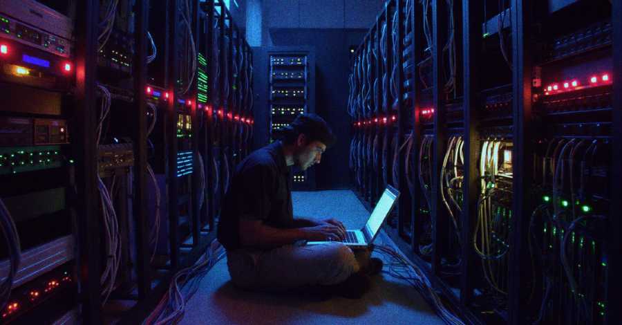 Iran-Linked MuddyWater Hackers Target U.S. Networks With New Dindoor Backdoor info@thehackernews.com (The Hacker News)