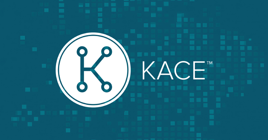 Hackers Exploit CVE-2025-32975 (CVSS 10.0) to Hijack Unpatched Quest KACE SMA Systems info@thehackernews.com (The Hacker News)