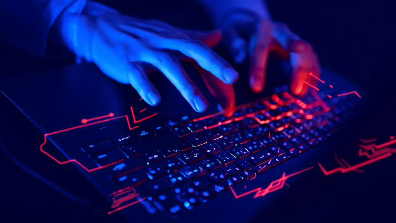 Multi-Stage VOID#GEIST Malware Delivering XWorm, AsyncRAT, and Xeno RAT info@thehackernews.com (The Hacker News)