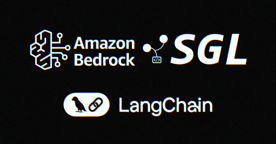 AI Flaws in Amazon Bedrock, LangSmith, and SGLang Enable Data Exfiltration and RCE info@thehackernews.com (The Hacker News)