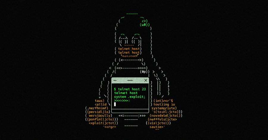 Critical Unpatched Telnetd Flaw (CVE-2026-32746) Enables Unauthenticated Root RCE via Port 23 info@thehackernews.com (The Hacker News)