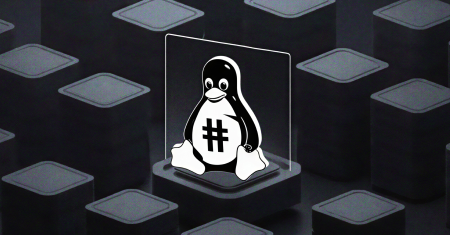 Nine CrackArmor Flaws in Linux AppArmor Enable Root Escalation, Bypass Container Isolation info@thehackernews.com (The Hacker News)