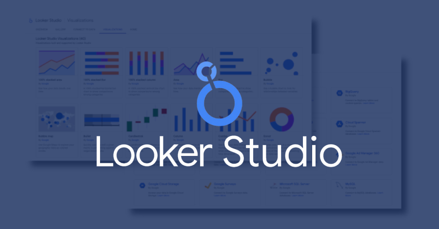 New “LeakyLooker” Flaws in Google Looker Studio Could Enable Cross-Tenant SQL Queries info@thehackernews.com (The Hacker News)