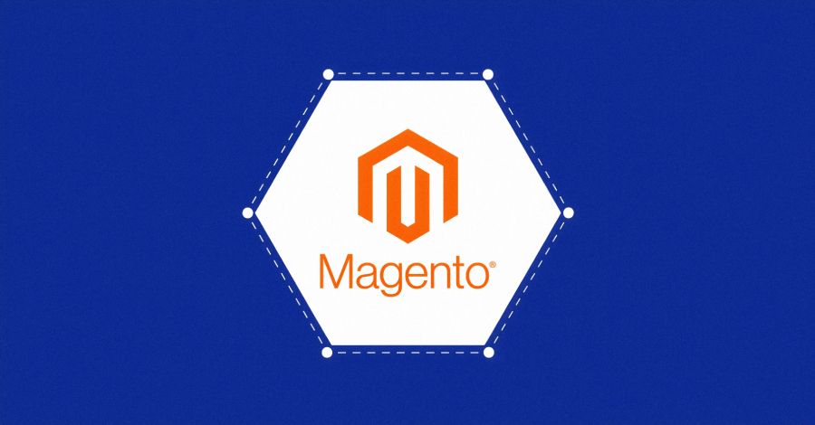 Magento PolyShell Flaw Enables Unauthenticated Uploads, RCE and Account Takeover info@thehackernews.com (The Hacker News)