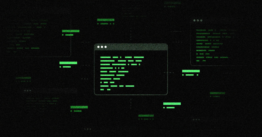 SloppyLemming Targets Pakistan and Bangladesh Governments Using Dual Malware Chains info@thehackernews.com (The Hacker News)