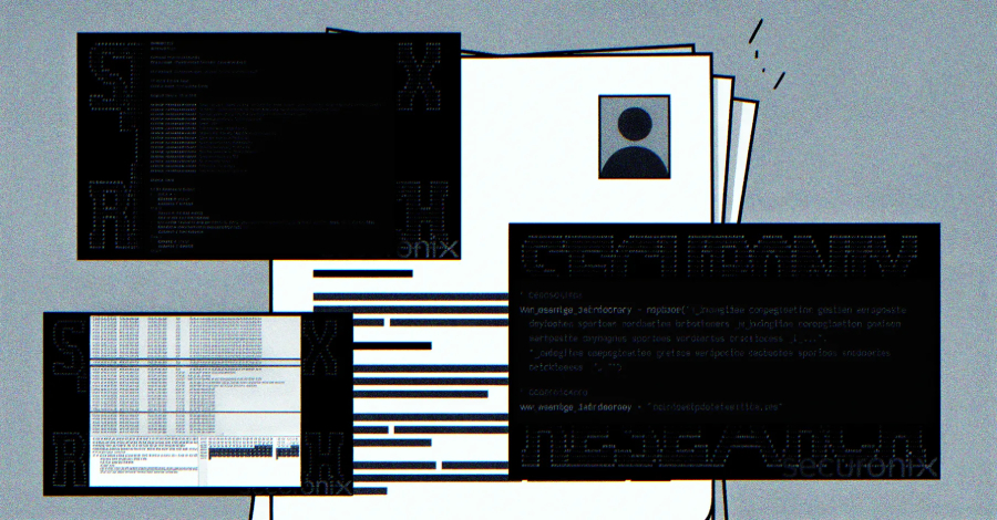 Hackers Use Fake Resumes to Steal Enterprise Credentials and Deploy Crypto Miner info@thehackernews.com (The Hacker News)