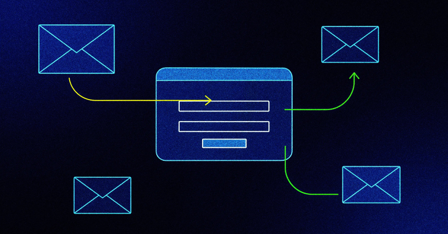 Microsoft Warns OAuth Redirect Abuse Delivers Malware to Government Targets info@thehackernews.com (The Hacker News)