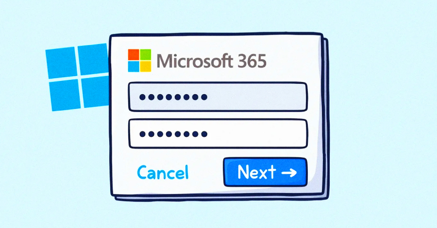Device Code Phishing Hits 340+ Microsoft 365 Orgs Across Five Countries via OAuth Abuse info@thehackernews.com (The Hacker News)