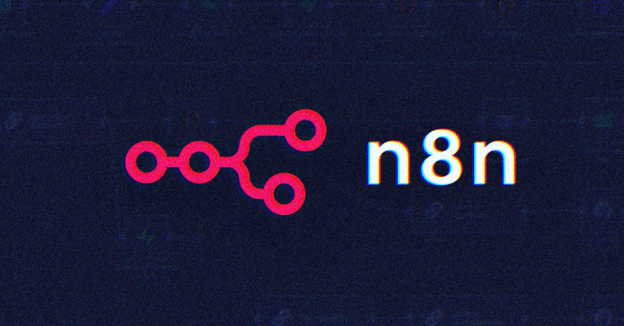 Critical n8n Flaws Allow Remote Code Execution and Exposure of Stored Credentials info@thehackernews.com (The Hacker News)