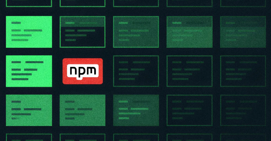 Trivy Supply Chain Attack Triggers Self-Spreading CanisterWorm Across 47 npm Packages info@thehackernews.com (The Hacker News)