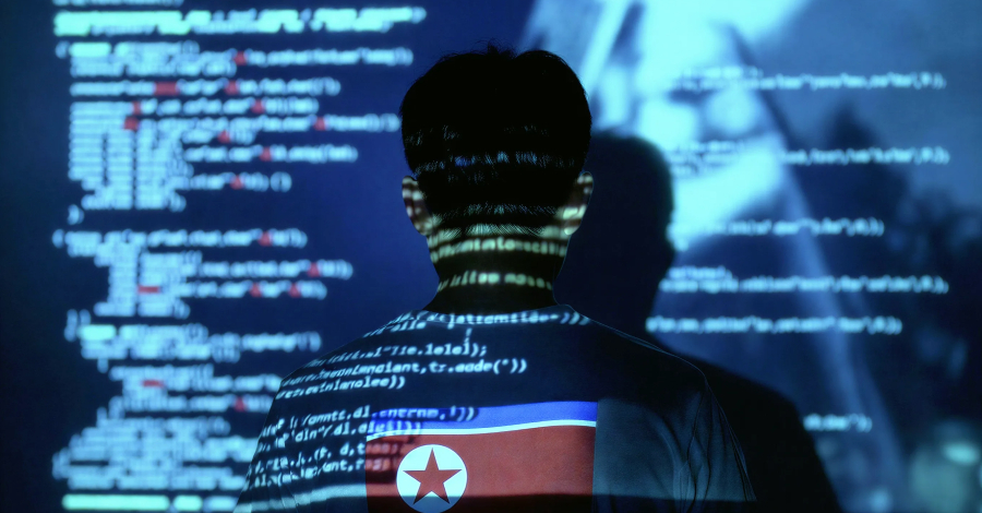 North Korean Hackers Publish 26 npm Packages Hiding Pastebin C2 for Cross-Platform RAT info@thehackernews.com (The Hacker News)