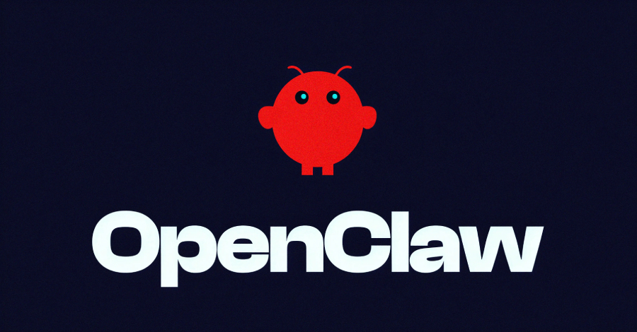 OpenClaw AI Agent Flaws Could Enable Prompt Injection and Data Exfiltration info@thehackernews.com (The Hacker News)