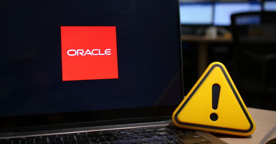 Oracle Patches Critical CVE-2026-21992 Enabling Unauthenticated RCE in Identity Manager info@thehackernews.com (The Hacker News)