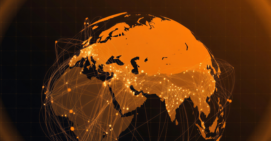 We Are At War info@thehackernews.com (The Hacker News)