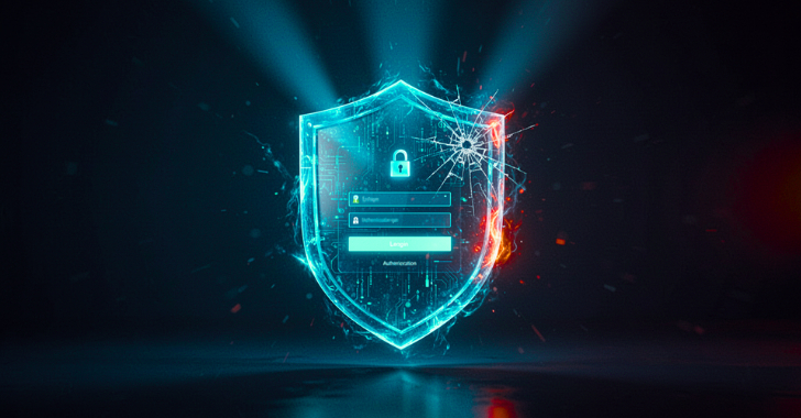 Where Multi-Factor Authentication Stops and Credential Abuse Starts info@thehackernews.com (The Hacker News)