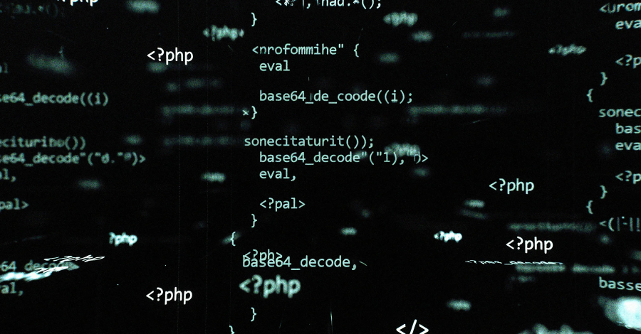 Fake Laravel Packages on Packagist Deploy RAT on Windows, macOS, and Linux info@thehackernews.com (The Hacker News)