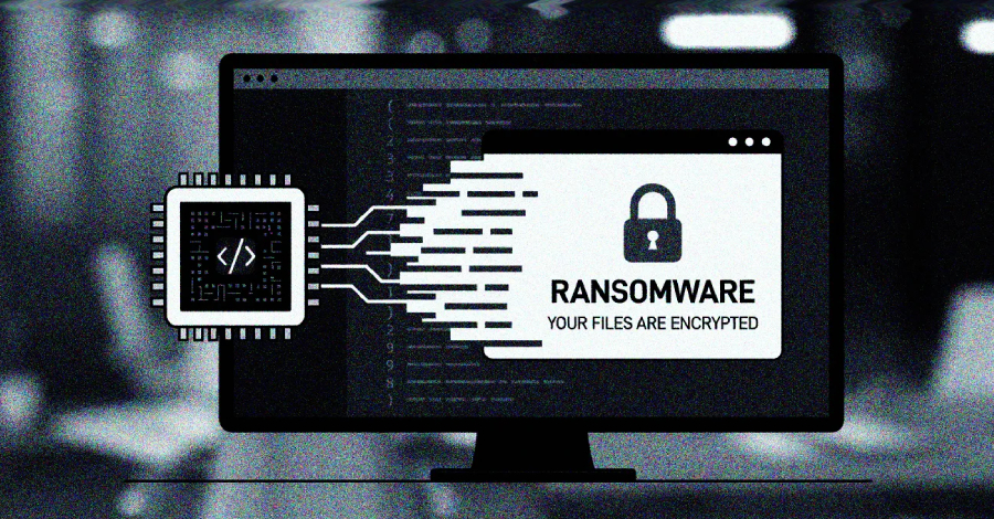 Hive0163 Uses AI-Assisted Slopoly Malware for Persistent Access in Ransomware Attacks info@thehackernews.com (The Hacker News)