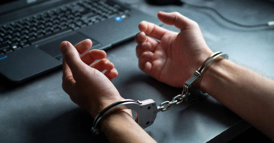U.S. Sentences Russian Hacker to 6.75 Years for Role in $9M Ransomware Damage info@thehackernews.com (The Hacker News)