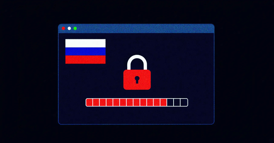 Russian Hacker Sentenced to 2 Years for TA551 Botnet-Driven Ransomware Attacks info@thehackernews.com (The Hacker News)