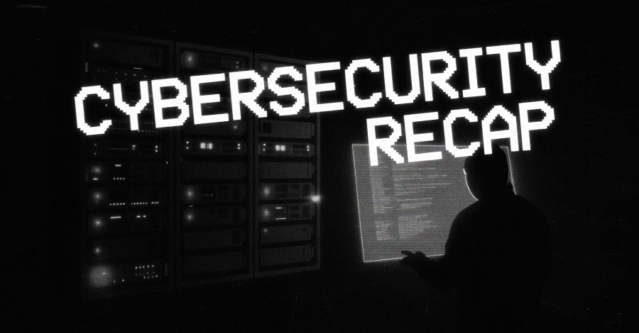 ⚡ Weekly Recap: CI/CD Backdoor, FBI Buys Location Data, WhatsApp Ditches Numbers & More info@thehackernews.com (The Hacker News)