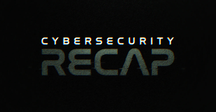 ⚡ Weekly Recap: SD-WAN 0-Day, Critical CVEs, Telegram Probe, Smart TV Proxy SDK and More info@thehackernews.com (The Hacker News)