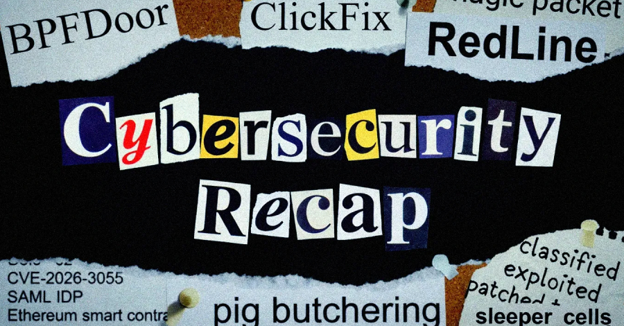 ⚡ Weekly Recap: Telecom Sleeper Cells, LLM Jailbreaks, Apple Forces U.K. Age Checks and More info@thehackernews.com (The Hacker News)