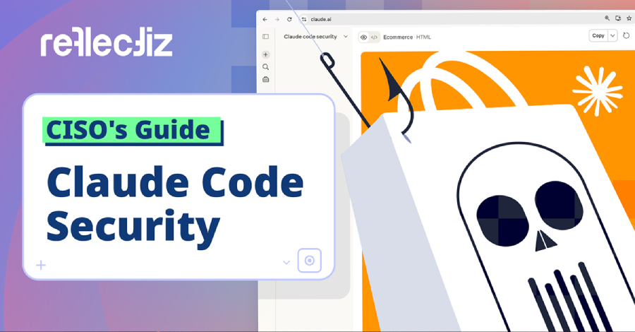 Claude Code Security and Magecart: Getting the Threat Model Right info@thehackernews.com (The Hacker News)