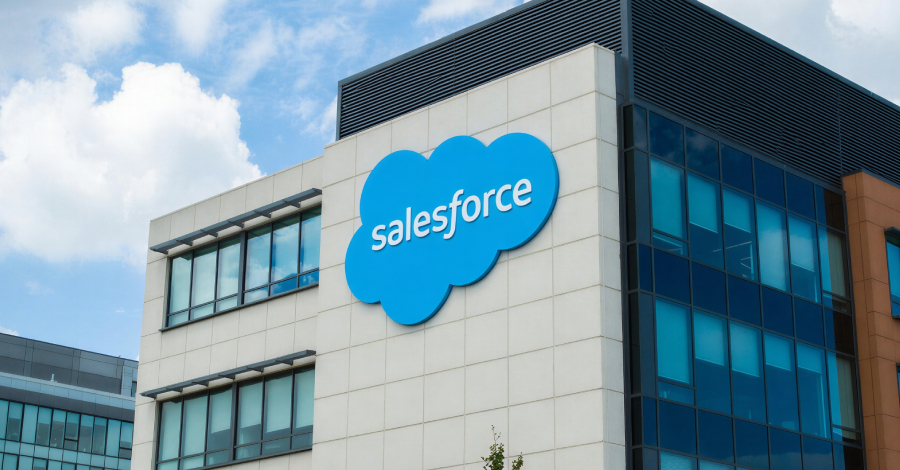 Threat Actors Mass-Scan Salesforce Experience Cloud via Modified AuraInspector Tool info@thehackernews.com (The Hacker News)