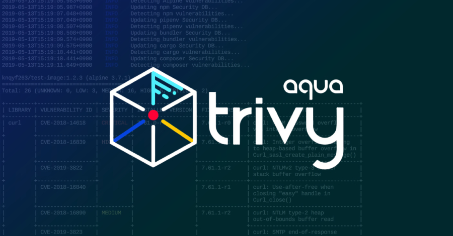 Trivy Security Scanner GitHub Actions Breached, 75 Tags Hijacked to Steal CI/CD Secrets info@thehackernews.com (The Hacker News)
