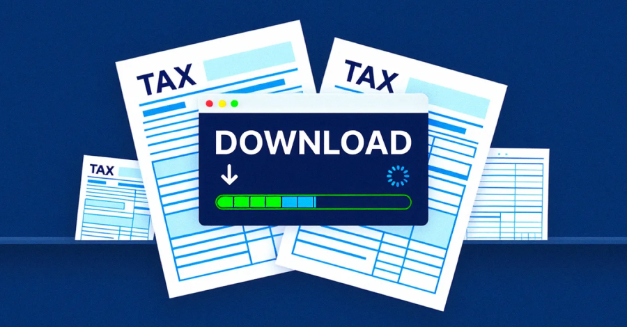 Tax Search Ads Deliver ScreenConnect Malware Using Huawei Driver to Disable EDR info@thehackernews.com (The Hacker News)