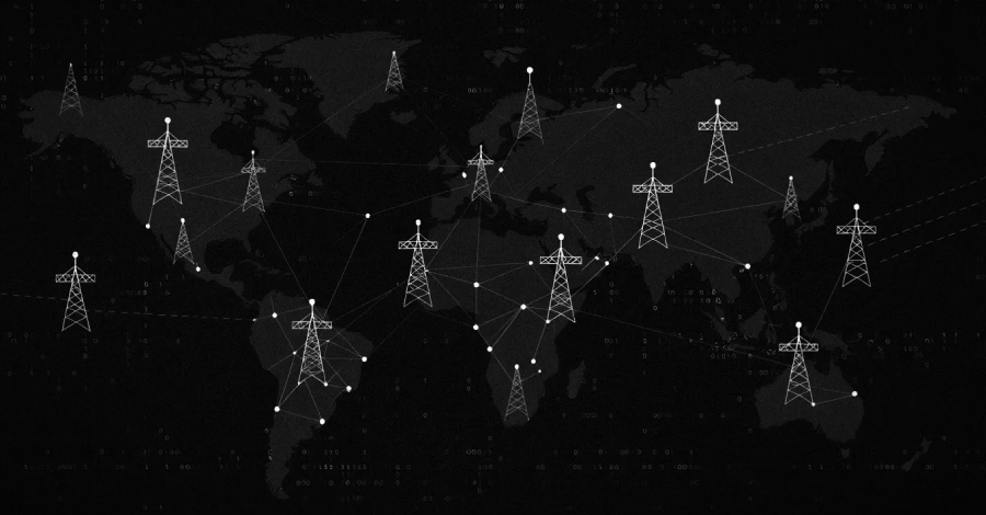 China-Linked Hackers Use TernDoor, PeerTime, BruteEntry in South American Telecom Attacks info@thehackernews.com (The Hacker News)