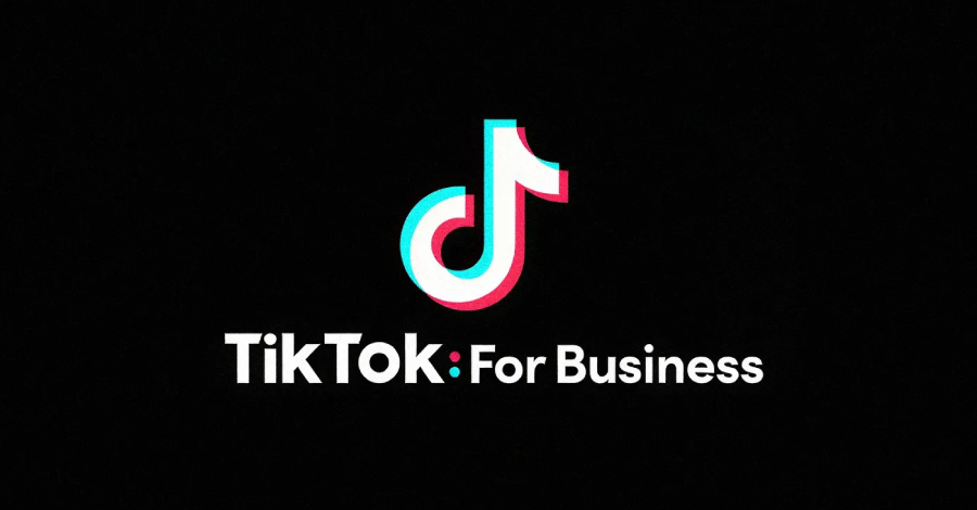 AitM Phishing Targets TikTok Business Accounts Using Cloudflare Turnstile Evasion info@thehackernews.com (The Hacker News)